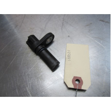 10P021 CAMSHAFT POSITION SENSOR From 2010 FORD F-150  5.4 1W7E6B288AB